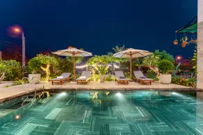 Dương Villa - Image 2