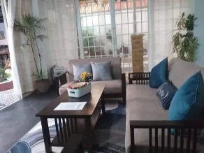 Casa Eliana Garden Villa - Image 2