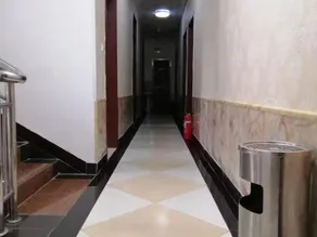 Xi'an Lintong Xinyuan Hotel - Image 4