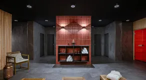Blue Orange Resort - Image 5