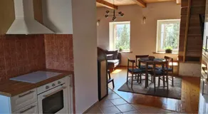 Laurentroom Townhouse - Image 4