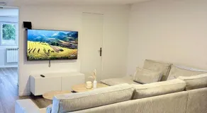 F2 apartment, quiet and serene place - Image 2