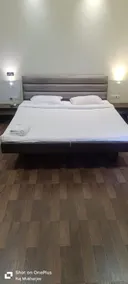 Hotel Lotus Residency - Image 5