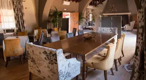 Hotel Rural Las Tejuelas - Image 4