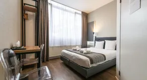 Acostar Hotel - Image 2