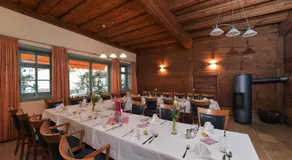 Gasthaus Zur Noll - Image 3