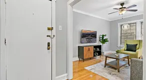 Well equipped Spotless 1BR near Chicago highlights - Image 4