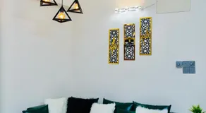 Hola Properties - Image 5