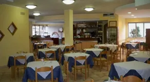 Hotel Bar Dany - Image 4