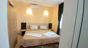 Rose & Water Guest house - Image 2