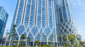 Thuý Doji Diamond Apartment - Image 5