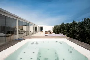 Alkamuri Posh Hotel e Spa - Image 2