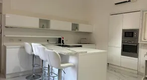 DOLCE VITA VIMINALE ROOM - Image 4