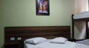 Hotel Michel - Image 2