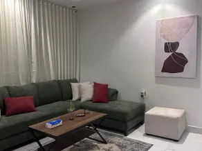 Private Orchid Apartment - Image 5