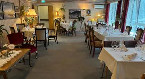 Eikum Hotel - Image 4