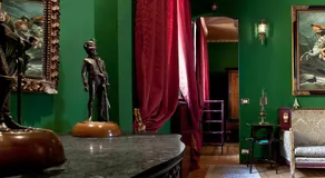 Repubblica Di Oz Rooms - Image 2