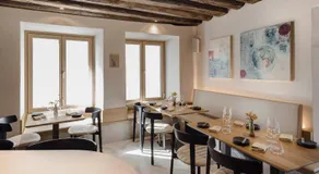 GansFein Suites - Image 3