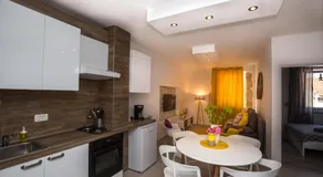 Stay Inn Arena Center - Image 2