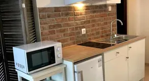 MonikaRooms - Image 3