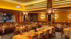 Appartamento BREUIL CERVINIA - Image 3