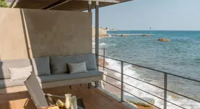Porto Plomari - Image 3