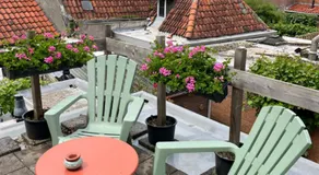 De Molen - Image 3