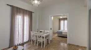 Joanna's view - Image 3
