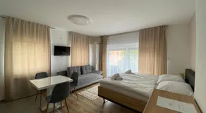 Cédrus Apartman - Image 2
