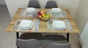 Istamos apartment - Image 5