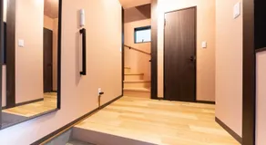 SYLA HOTEL 箱根強羅 East - SYLA HOTEL HAKONE GORA East - Image 3
