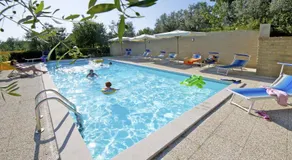Agriturismo Podere Zollaio - Image 3