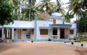 Mullai Farms - A Paradise Farm Stay near Pollachi - Image 2