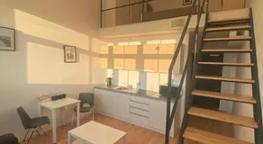SleepWell Apartments - Image 4