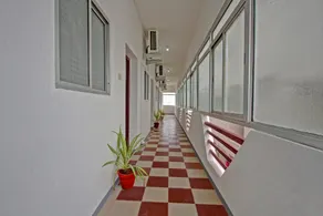 OYO 67269 Lamo Residency - Image 3