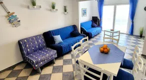 Apartment Blue Maris - Image 3