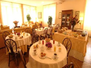 Hotel Eden Riviera - Image 3