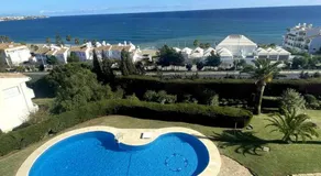 Torrenueva Lux Seaview Apartment close to Marbella - Image 4