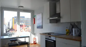 MB Apartments - Image 3