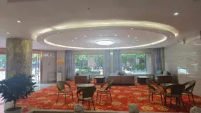 Jialongtai Hotel (Meixian Bus Station Branch) - Image 3