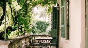 Villa Teresa - Image 3