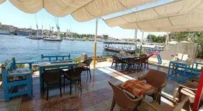 New El Amin Guesthouse - Image 4