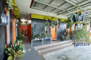 Pondok Yanti Sarii RedPartner - Image 4