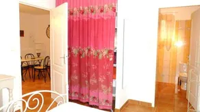 U casale - Image 1