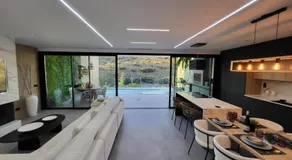 VIP_RUIDERA_HOME - Image 5