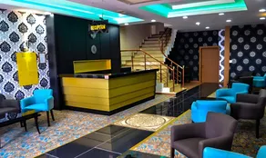Helenapolis OTEL - Image 5