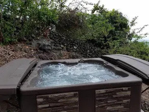 Kona Palace in Captain Cook - Image 3