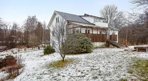 Landvetter BnB - Image 5