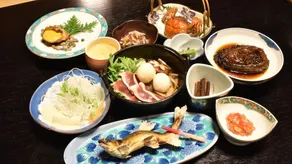 Shuhouen - Image 5