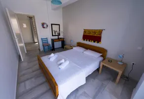 Katapola Vekris apartments - Image 5